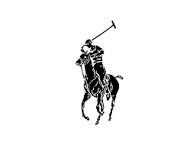 Ropa Ralph Lauren barata con descuento en Hacoo